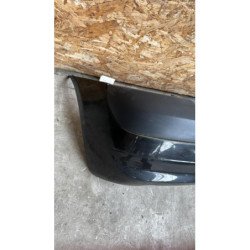 Pare Choc Arriere Renault Clio 2 Phase 2 (2)